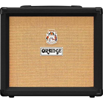 Aparatura pro kytaru Orange O Tone 40 Kytarové kombo