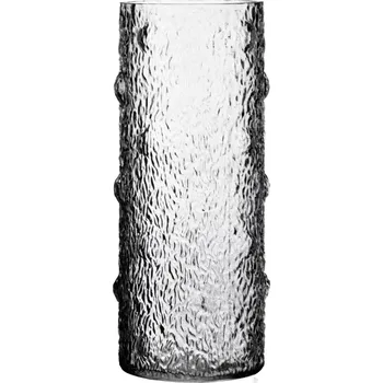 Váza Váza Mondex sklo 11,5 x 29,5 cm