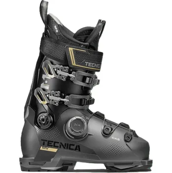 Sjezdové lyžování Tecnica Mach Boa 100 MV GW 25/26 MP 290