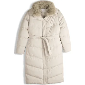 GATE Prodloužená zimní bunda 34 625-0458/20