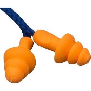 Chrániče sluchu 3M Earplugs mod. 1271 - 3M Peltor