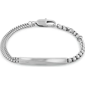 Náramek Calvin Klein 35100058