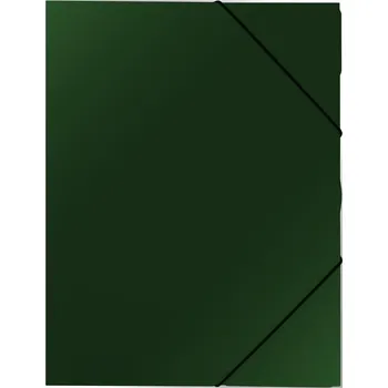 Desky s gumou A4 Karton P+P