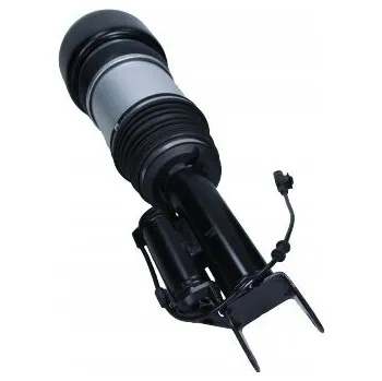 Maxgear 11-1220 Pneumatický tlumič