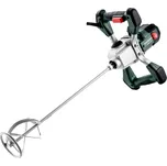 Stavební míchadlo Metabo RWEV 1200-2