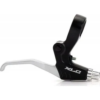Brzdová páka Brzdová páka XLC BL-V01 mechanická