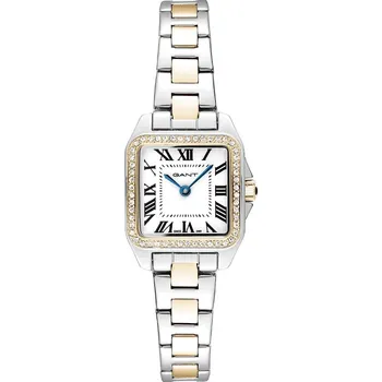Hodinky GANT G193102 SENECA BIJOU-BCG