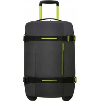 Cestovní taška American Tourister Urban Track Duffle S