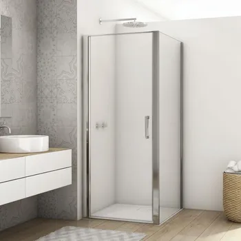 RONAL Boční stěna v 90° D22F10705007 AKCE