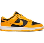 Nike Dunk Low 'Goldenrod' Velikost: 40.5