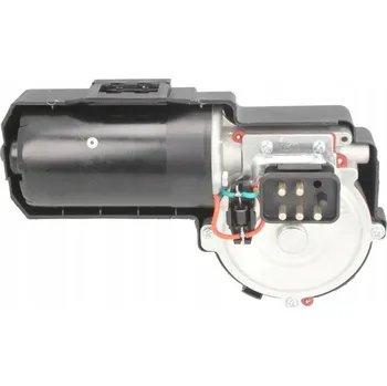 Motorek stěrače a odstřikovače Blic 5810-02-002390 Motorek stěračů