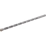 Festa Vrták příklepový SDS+ 10x600/530 20761 čtyřbřité 20761