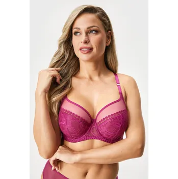 Podprsenka Podprsenka Chianti nevyztužená