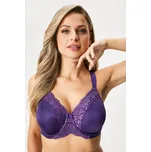 Podprsenka Triumph Ladyform Soft Minimizer