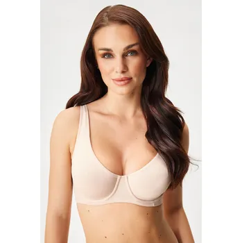 Podprsenka Podprsenka Shape nevyztužená