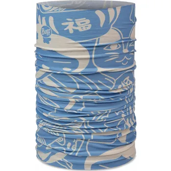 Šátek Šála Buff Ecostretch