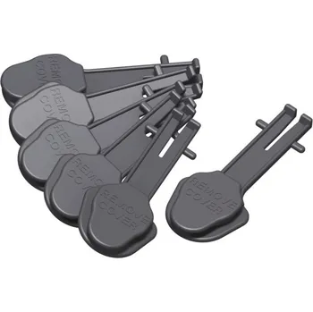 Hubení hlodavce Kerbl Návnada do pasti na myši MouseStop 6 ks