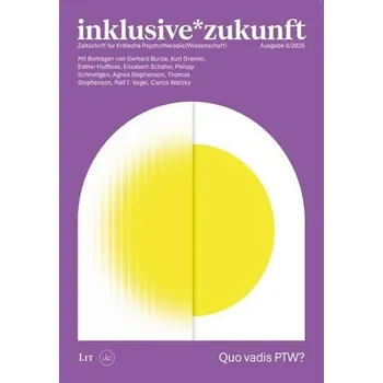 Quo vadis Psychotherapiewissenschaft?