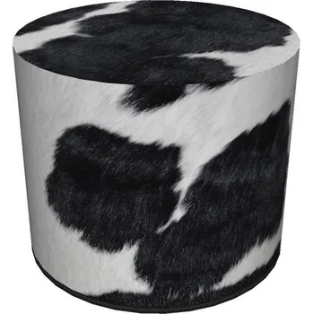 Taburet Bertoni Taburet vícebarevný