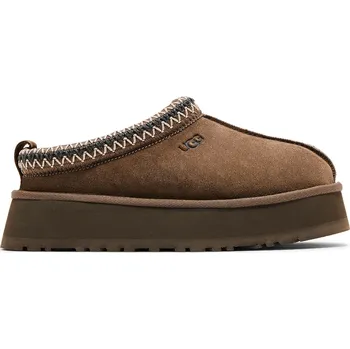 Dámské tenisky UGG Wmns Tazz Slipper 'Hickory' Velikost: 41