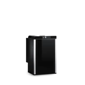Autochladnička DOMETIC Vestavná mobilní kompresorová chladnička/mraznička Dometic RCS 10.5XT