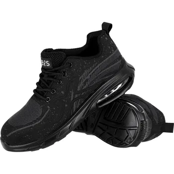 Pracovní obuv Pracovní obuv Reis IMPULSE BB vel. 41