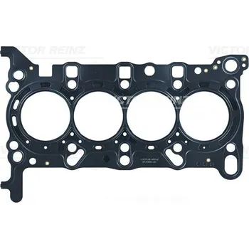 Těsnění motoru Těsnění, hlava válce VICTOR REINZ 61-10180-00