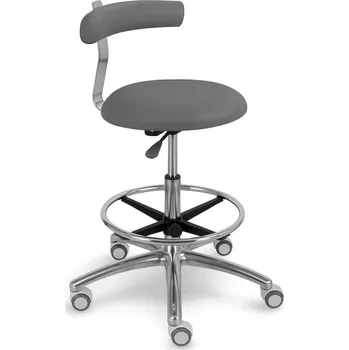 MAYER stolička 1240 dent 30 524