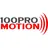 100PROMotion