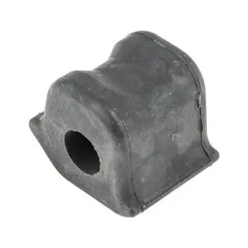 Stabilizátor nápravy NTY ZGS-TY-058 Pouzdro ložiska stabilizátoru