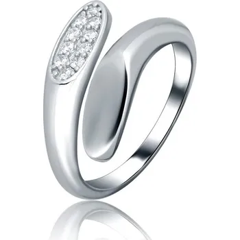 Prsten Prsten SVLR1158XH2BI