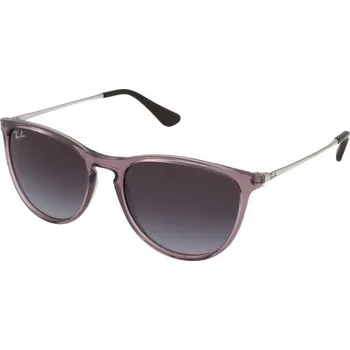 Sluneční brýle Sluneční brýle Ray-Ban Junior Erika RJ9060S 71078G