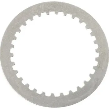 Spojka Sada ocelových lamel, spojka TRW MES323-8