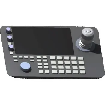 Klávesnice RGBlink RGBCTL-PNDI-OL