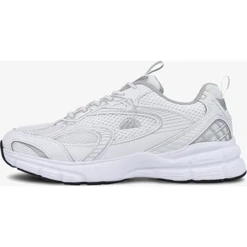 Dámské tenisky Dámské tenisky ELLESSE LOLA EUR 39 1168980