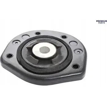 Uložení tlumiče pérování Sidem 850400