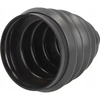 Posilovač řízení Pascal G52011PC Sada manžet řízení