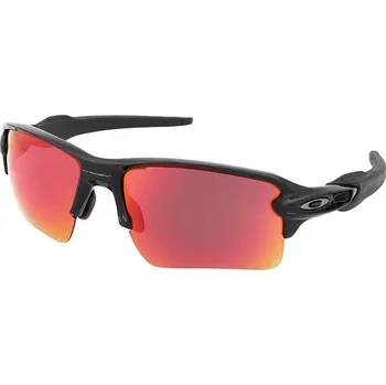 Sluneční brýle Sluneční brýle Oakley Flak 2.0 OO9188 918891