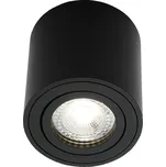 Nordlux Sabonis 1xGU10 40W černé