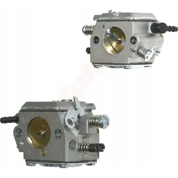 Pila KARBURÁTOR HUSQVARNA 254, 257 (503 17 36-01, 503 28 10-11, 503 53 27-01)