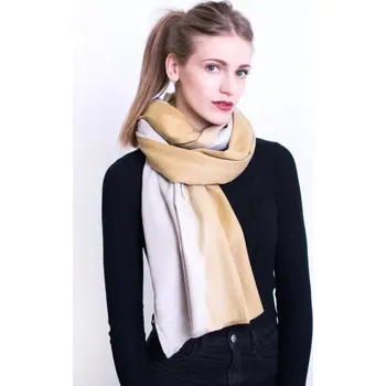 Šála Art of Polo dámská šála SZ17529-1 barevná | Cooltovka.cz