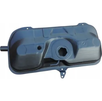 Palivová nádrž FIAT CINQUECENTO 700 EKO KARB. 91-98 PALIVOVÁ NÁDRŽ