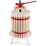 M.A.T. Group Fruit 475065 ruční lis na…