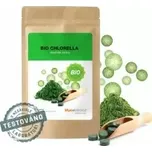 BIO Chlorella 1200 tablet
