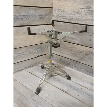 Stojan na víno Stojan na snare Premier