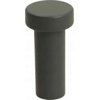 Věšák GAMET, Věšák WU01, zelený kamenný