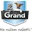 Grand