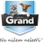 Grand