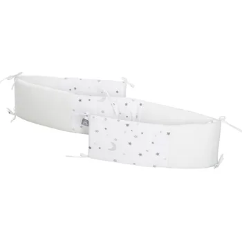 Hnízdečko pro miminko roba Hnízdečko Easy Air