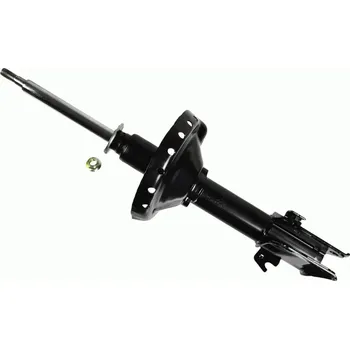 PLYNOVÝ TLUMIČ PŘEDNÍ 316 469 SACHS SUBARU